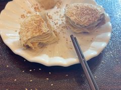 -老三羊汤【北兴隆街店】