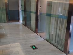 -网鱼电竞·棋牌(五一广场店)