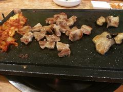 -香猪坊(五道口店)