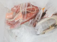 -皇上皇腊味店(下九路店)