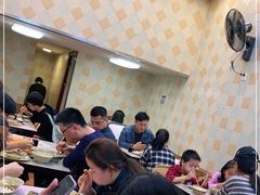 -圆宝台湾小吃(迎津街店)