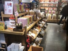 -长春堂顺时而饮(前门店)