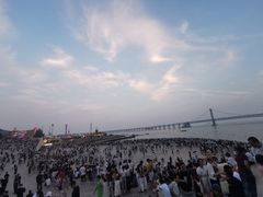 -星海广场