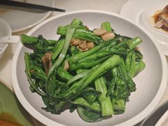 -陶陶居酒家(解放北路店)