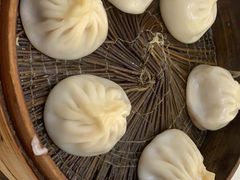 -徐盛兴手工点心(川沙店)
