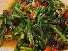 -业华湘·特色菜