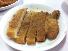 iphone_upload_pic-潘国仙耳光馄饨(黄家阙路店)