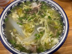 -夏家合汁(天润花园小区店)