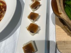-苏淮景·苏闽融创菜·海鲜(原空港井河轩店)