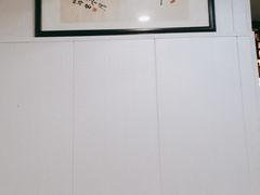 -壶园美食·淮扬菜(东圈门店)