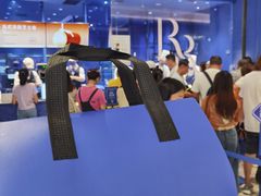 -the Roll'ING手作瑞士卷专门店(卓悦中心店)