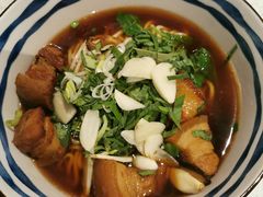 -食之六七·面(朝阳大悦城店)