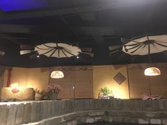 -井水小厨·湘菜(活力广场店)