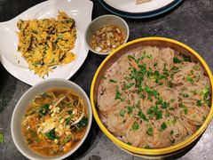 -紫泥369粗粮季(鼓楼店)