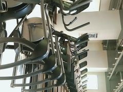 -空中健身·游泳(季佳荟新华家园店)