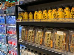 -盒马鲜生(顺义店)
