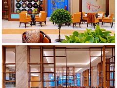 -泰康之家·申园