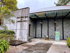 -Club Med地中海俱乐部·桂林度假村