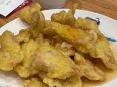 -东北风(龙湾万达广场)