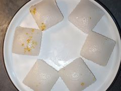 -璟象酒店-爱丽坊景观餐厅