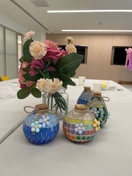 -广州和睦家医院·医学月子