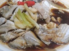 -乡里八闽·福州乡土菜(高宅店)