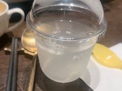 -西郊八号·山野江西菜(开发区店)