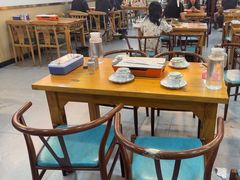 -亿牌牌东北烧烤(怀特店)