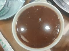 -百年认一力 太原老字号 (桥头街店)