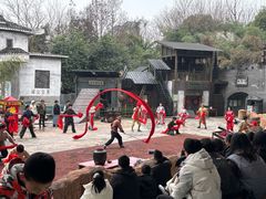 -成都欢乐谷