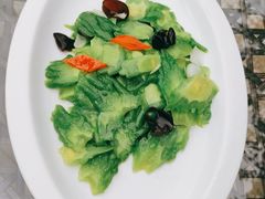 -西院1号(龙井店)