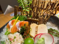 -本逸·割烹料理(湖墅店)