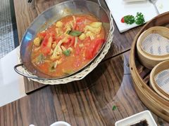 -避风塘(江桥万达店)