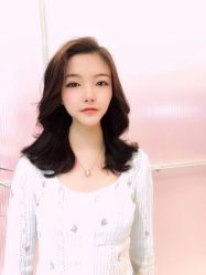 -AYO SALON