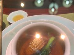 -十八棵（老龙井）御茶园(老龙井店)