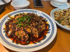 -永乐饭店