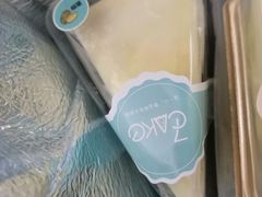 -7cake憩刻生日蛋糕·下午茶(无锡店)