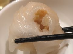 -如轩·海鲜砂锅粥·潮汕菜(南城店)