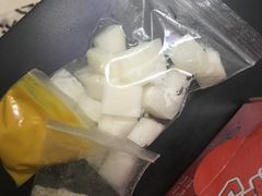 -SUN炸鸡专门店(西塔总店)