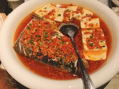 -T館·花园艺术餐厅
