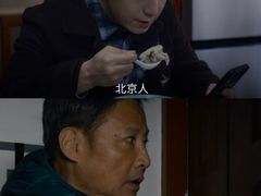 -万达影城(汉街万达广场IMAX店)