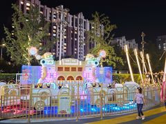 -北京清河万象汇