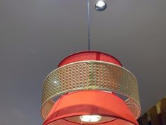 -闽鄂情·闽南招财鸭(水头店)