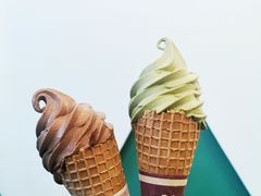 -CHOCHENG&CO.(欢乐海岸店)