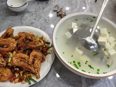 -品鲜海鲜餐厅(黄厝店)