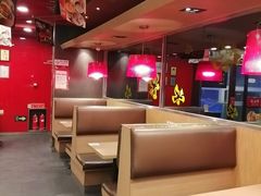 -和合谷(北新桥店)