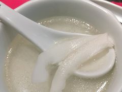 -椰夫人·养生椰子鸡(金沙洲永旺店)