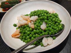 -顺香居·老字号湖北菜(江汉路店)