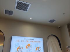 -长风拨筋养身驻颜(龙之梦店)