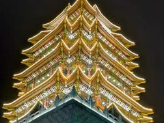 -永定河休闲森林公园